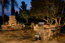 Eldorado Stone_thumb